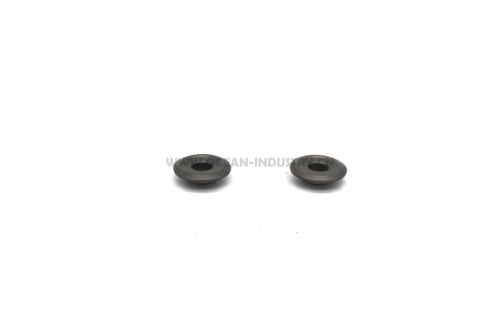 J05E/J08E Valve spring seats