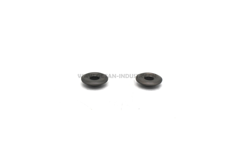 J05E/J08E Valve spring seats