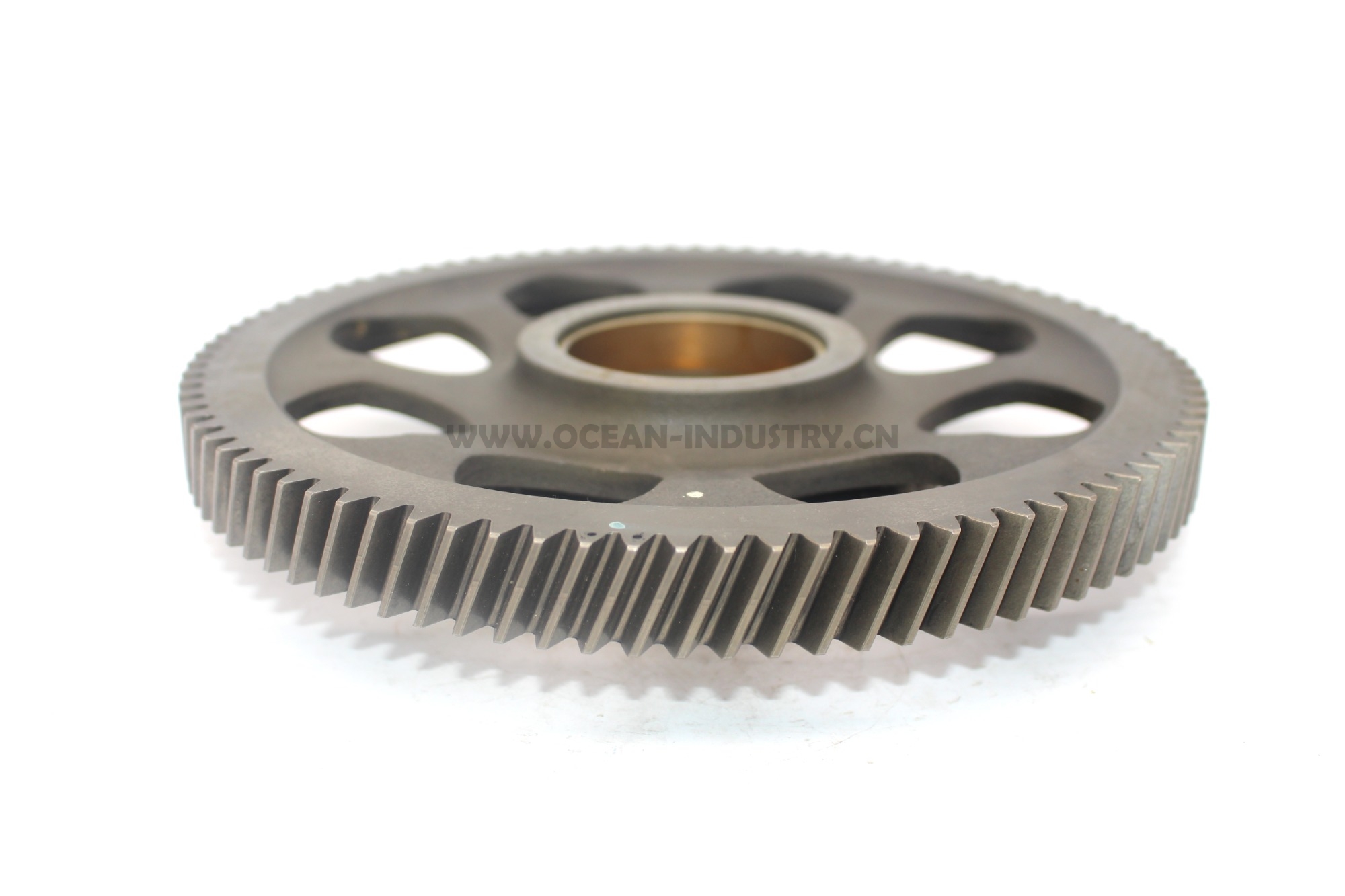 J05E/J08E Idler gear