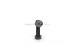 J05E/J08E Valve ajusting bolt