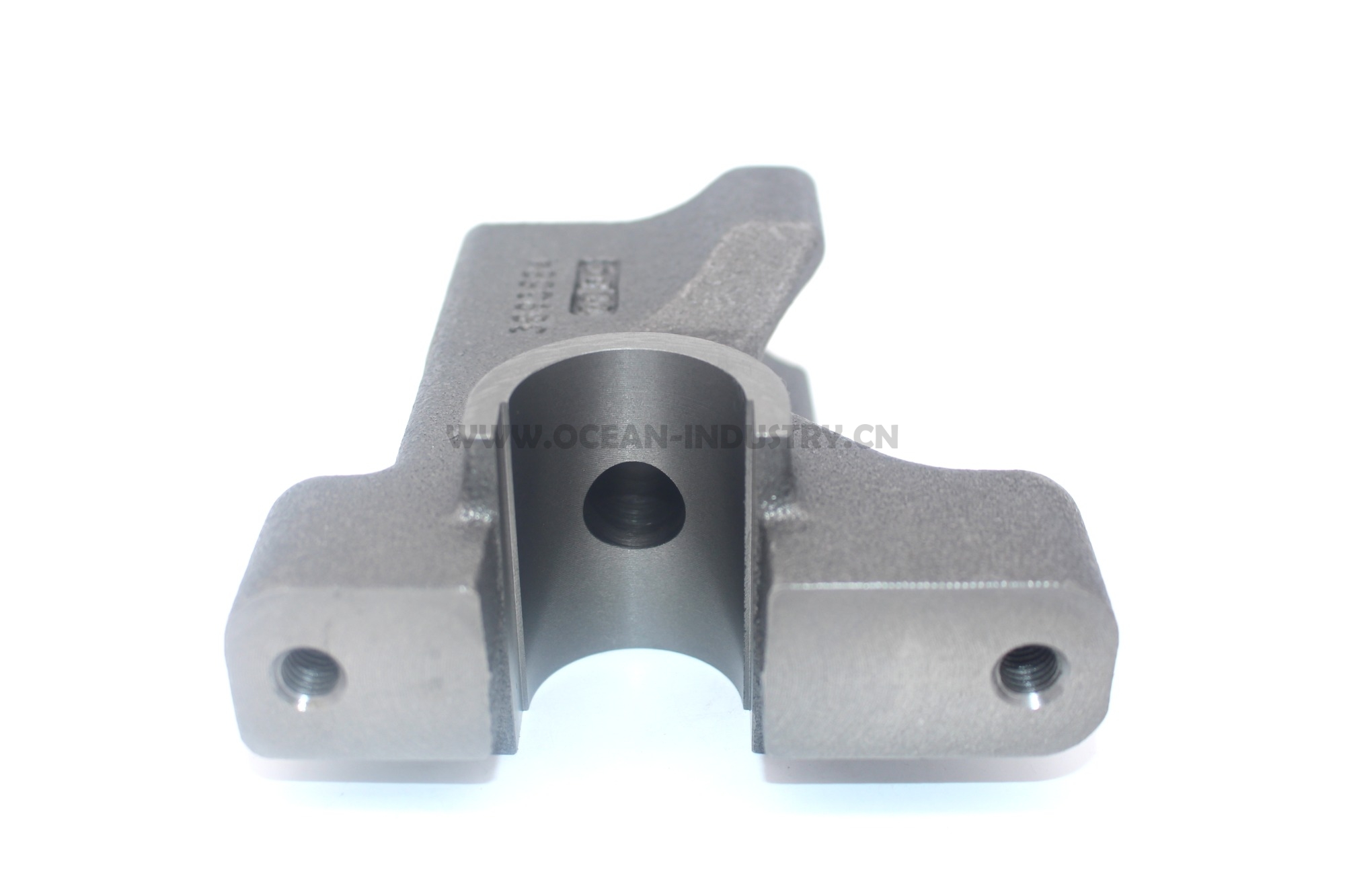 3893584 Rocker Lever Support for QSM11 ISM11 M11