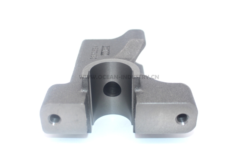 3893584 Rocker Lever Support for QSM11 ISM11 M11