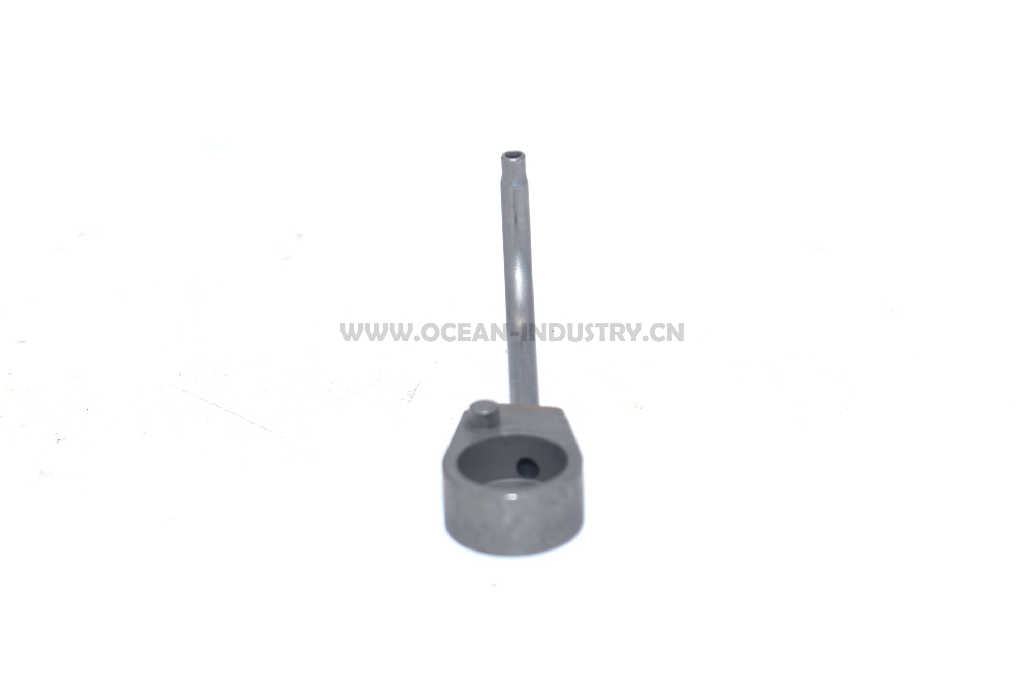 J05E/J08E Piston cooling nozzle
