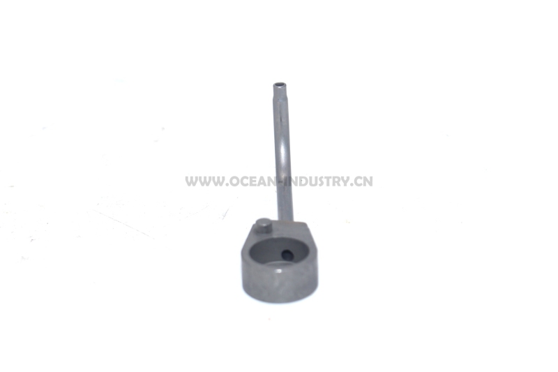 J05E/J08E Piston cooling nozzle