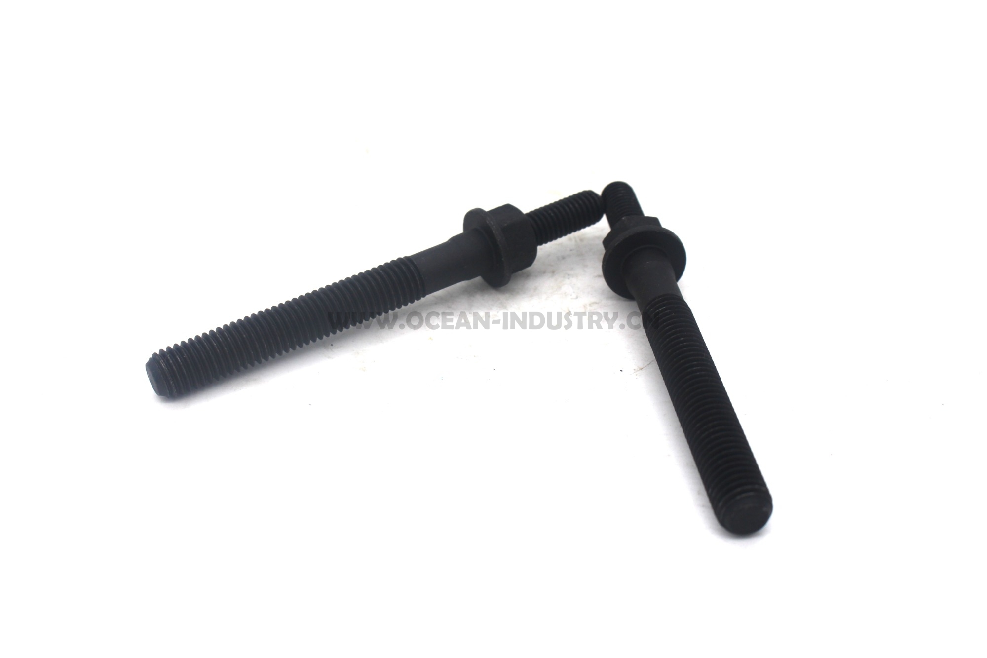3328637 Studded Flange Cap Screw for QSM11 ISM11 M11