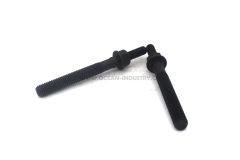 3328637 Studded Flange Cap Screw for QSM11 ISM11 M11