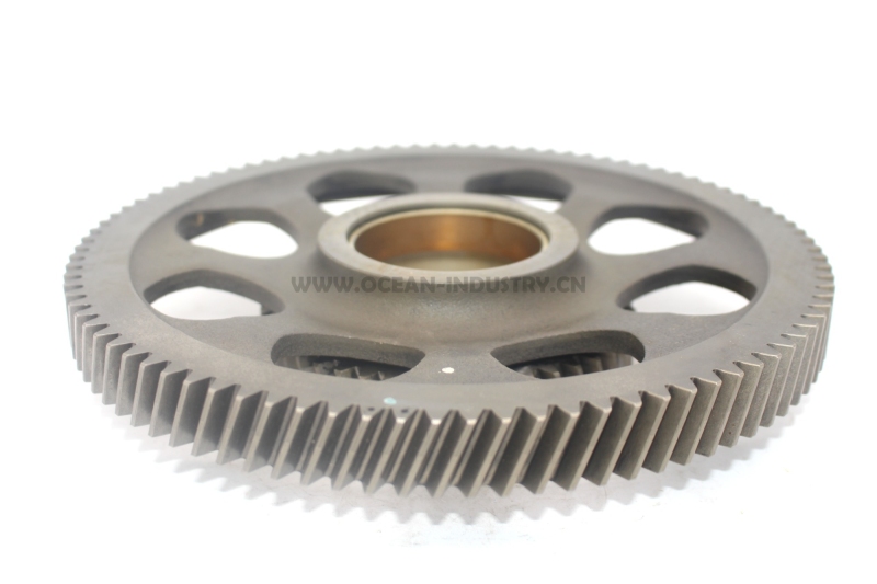 J05E/J08E Idler gear