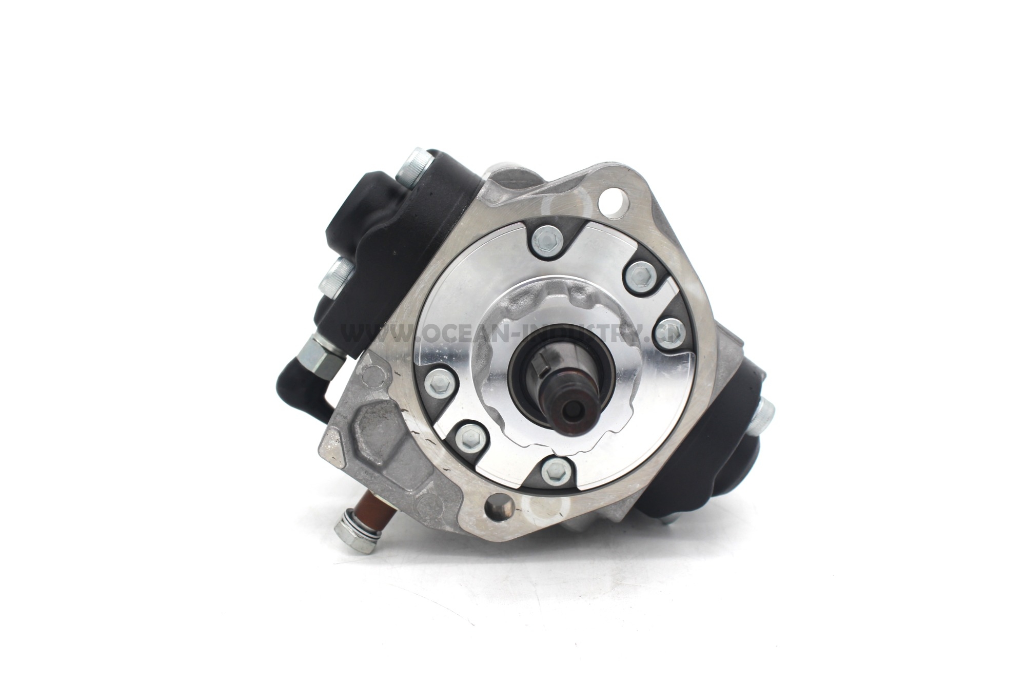 Fuel pump for J05E 22100-E0036