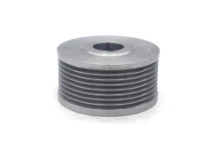 3400880 Alternator Pulley for QSM11 ISM11 M11
