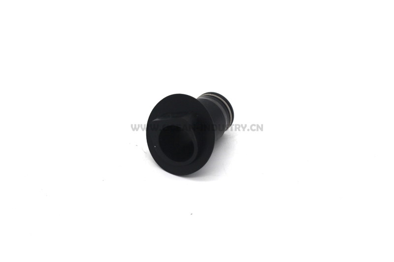 J08E injector oil seal