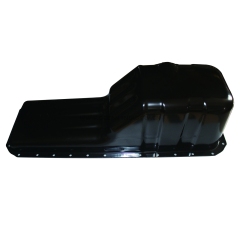 3914013 oil pan for 6CT8.3 L9.3 6D114
