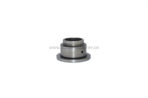 J05E/J08E Idler gear shaft-61T
