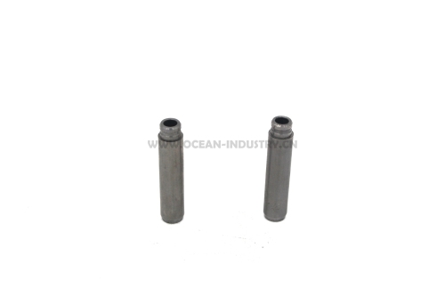 J05E/J08E Valve guide for SK210-8 200-8 240-8 350-8