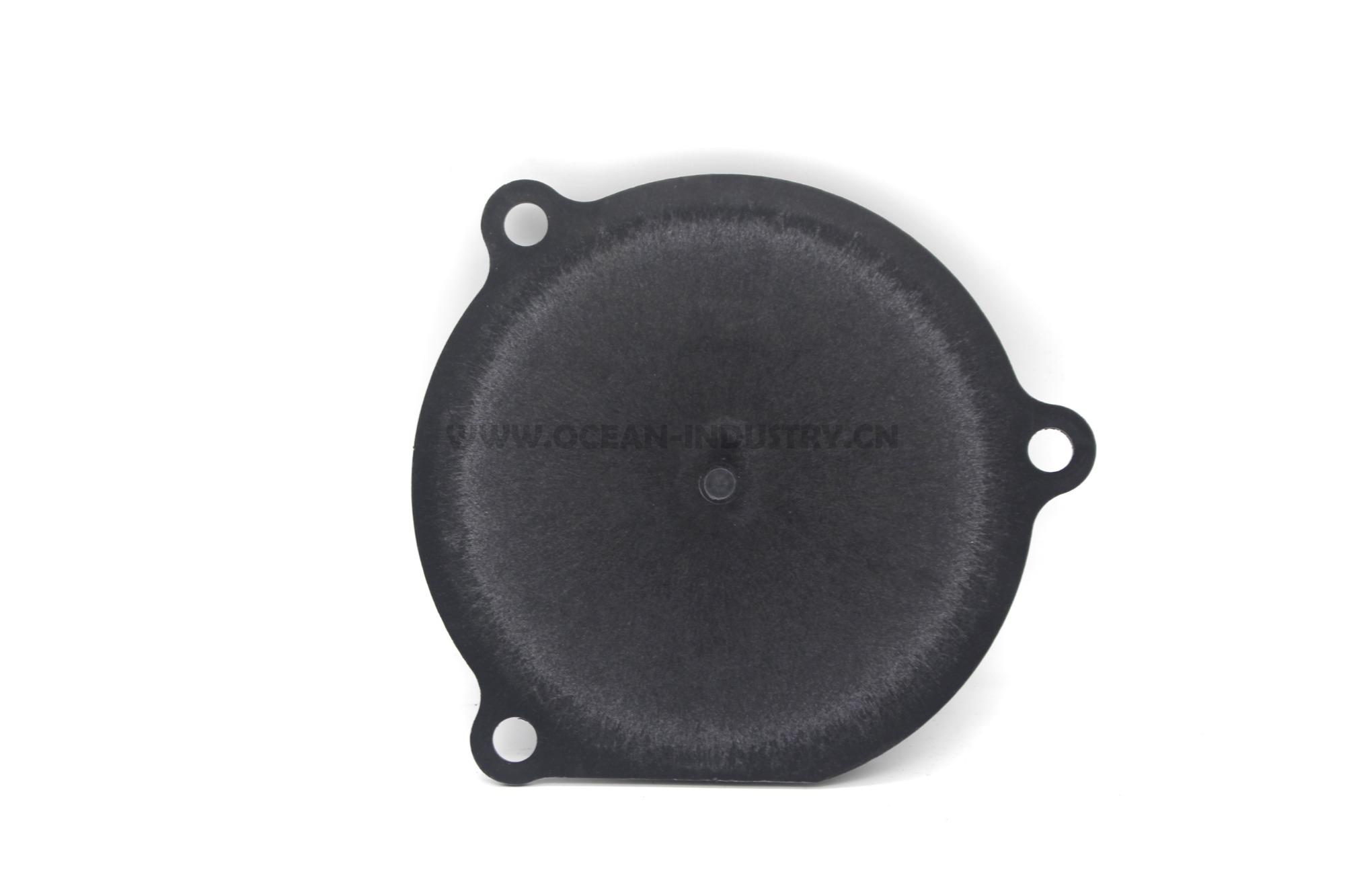 3882680 Gear Housing Plug for QSM11 ISM11 M11