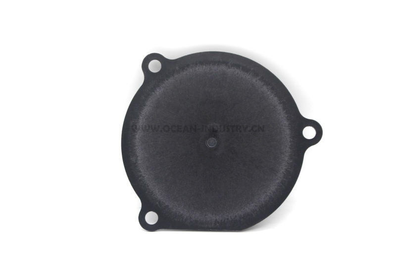 3882680 Gear Housing Plug for QSM11 ISM11 M11