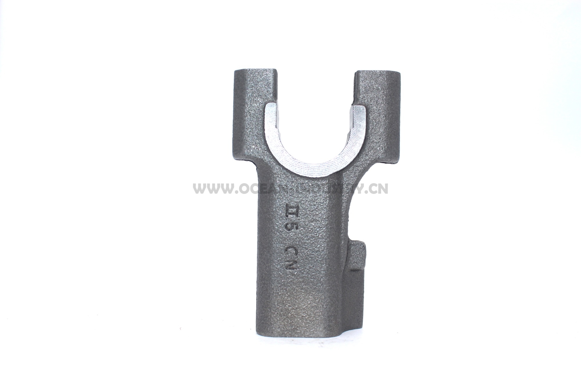 3079662 Rocker Lever Support for QSM11 ISM11 M11