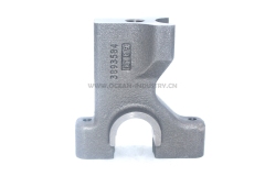 3893584 Rocker Lever Support for QSM11 ISM11 M11