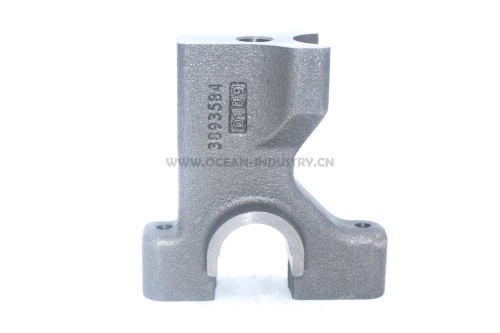 3893584 Rocker Lever Support for QSM11 ISM11 M11