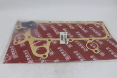 J05E/J08E Oil cooler gasket kit