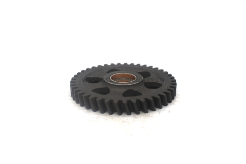 4HK1 6HK1 Idler gear for 41T