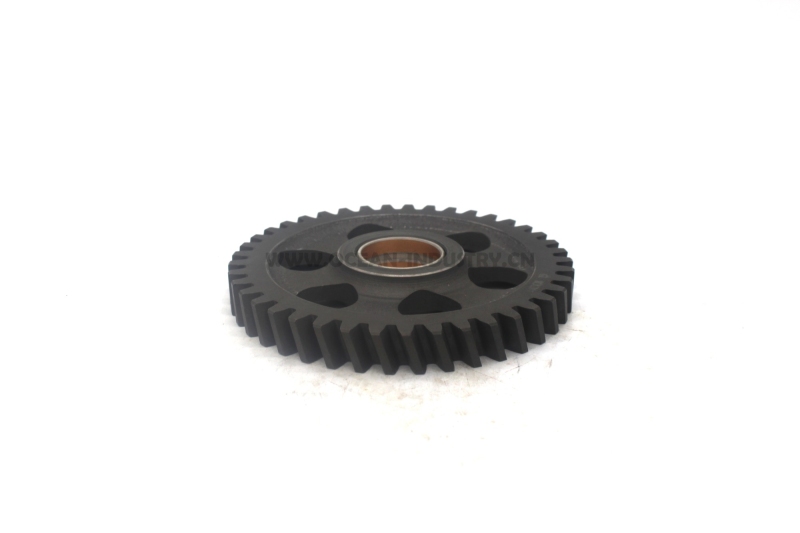 4HK1 6HK1 Idler gear for 41T