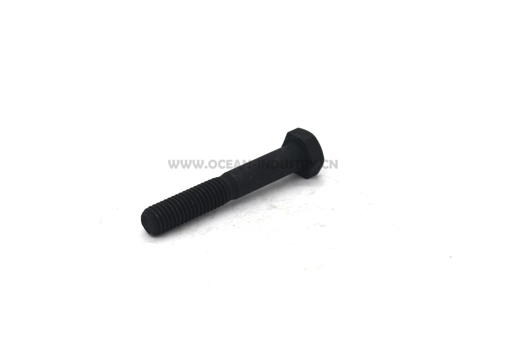 3088162 idler gear bolt for QSM11 ISM11 M11