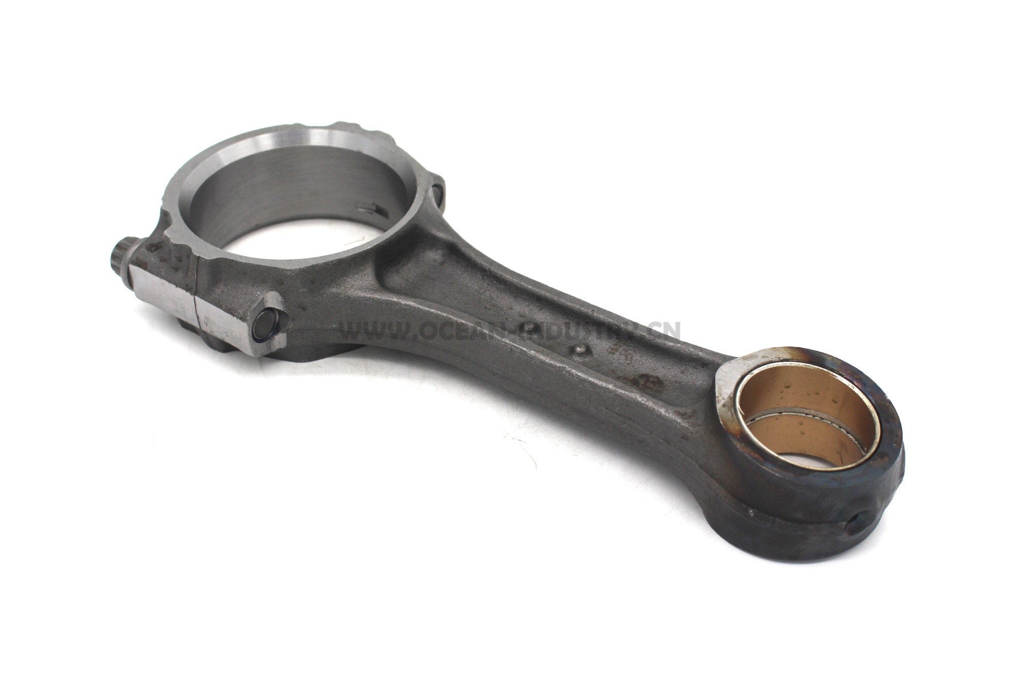 4HK1 6HK1 Connecting Rod