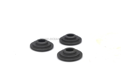 J05E/J08E Valve spring retainer