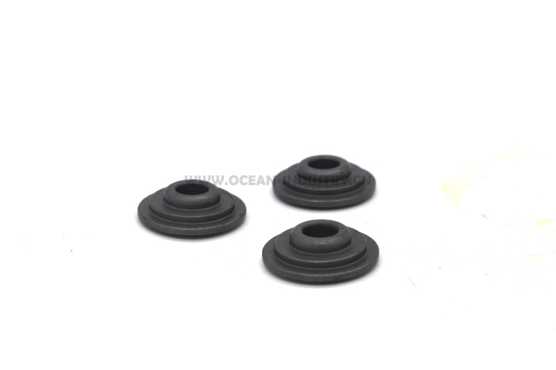 J05E/J08E Valve spring retainer