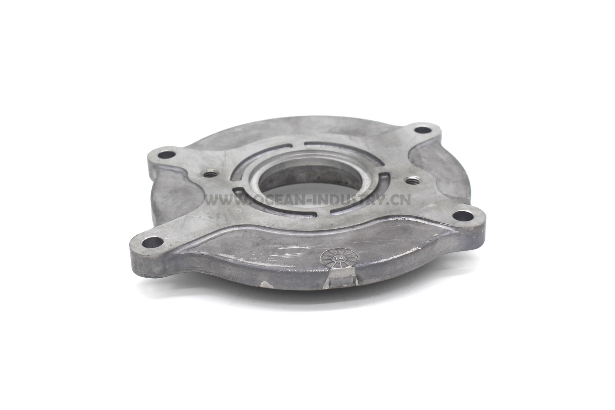 22612-E0050 fuel pump retainer for J05E