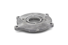 22612-E0050 fuel pump retainer for J05E