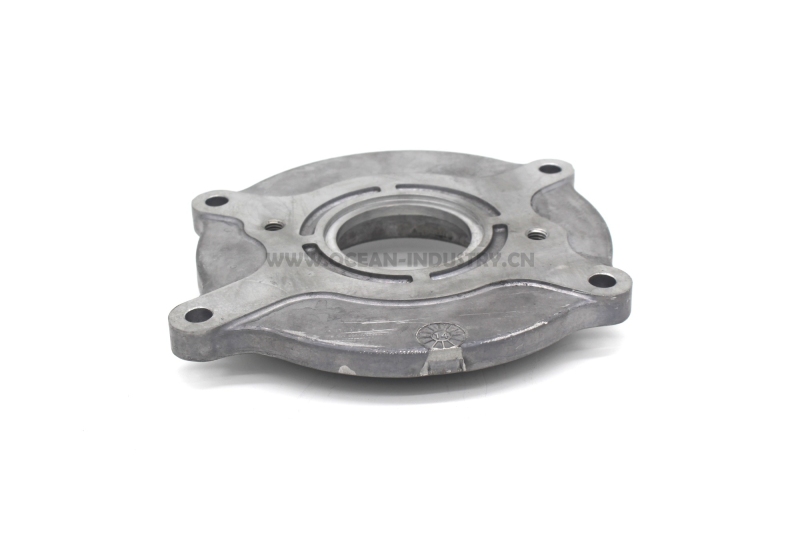 22612-E0050 fuel pump retainer for J05E