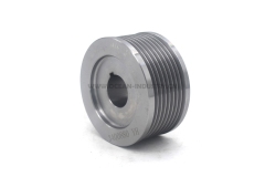 3400880 Alternator Pulley for QSM11 ISM11 M11