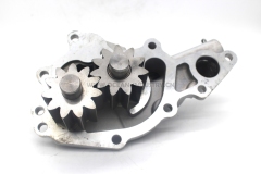 J08E Engine oil pump