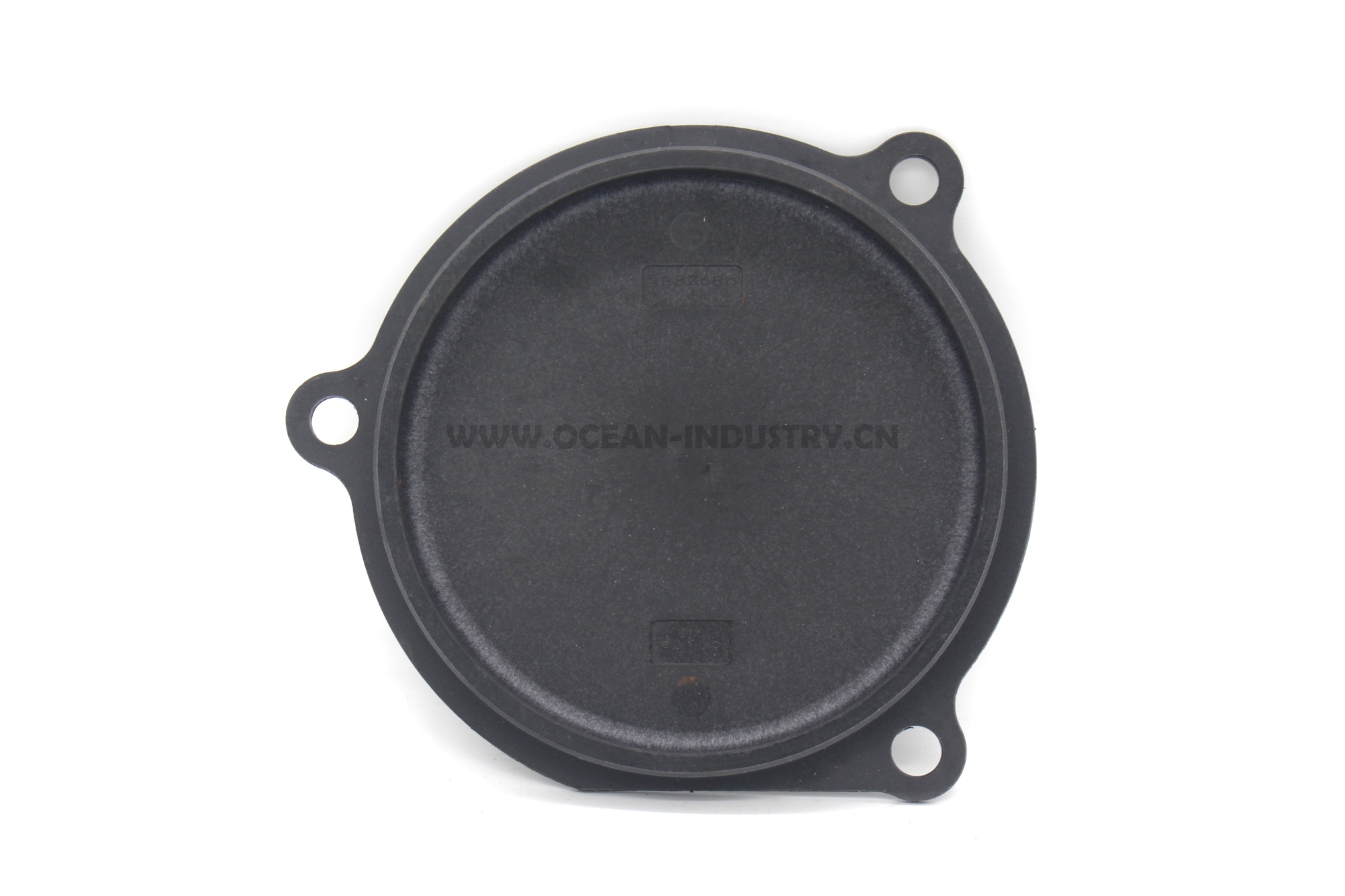 3882680 Gear Housing Plug for QSM11 ISM11 M11