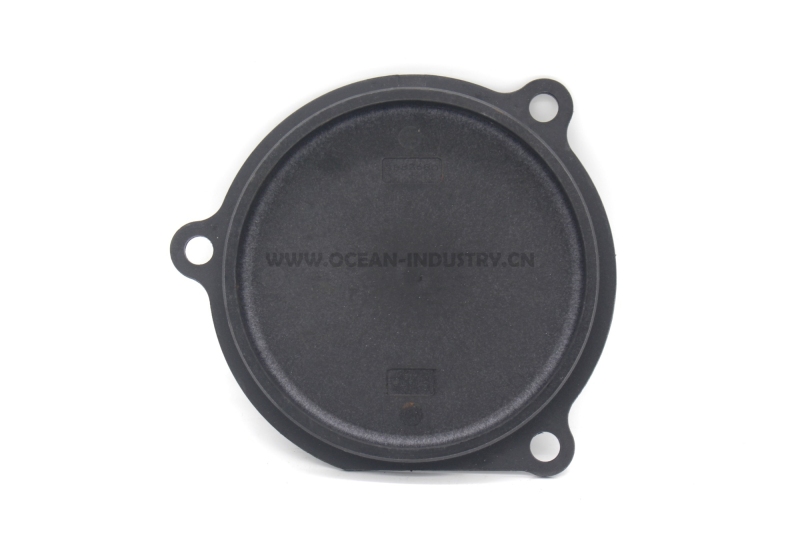 3882680 Gear Housing Plug for QSM11 ISM11 M11