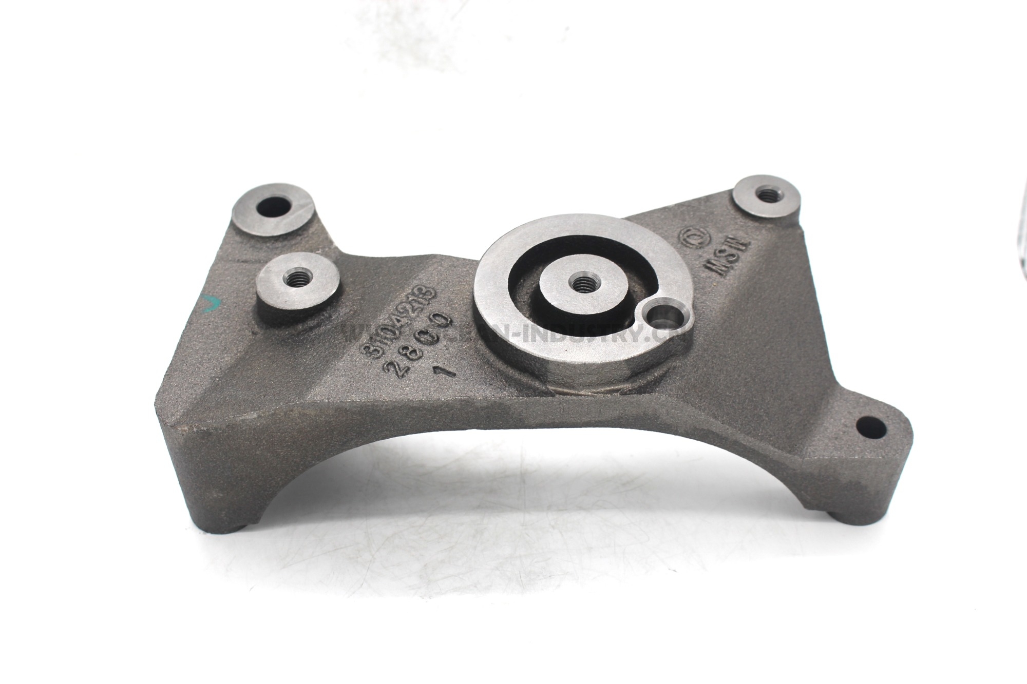 3104213 Alternator Support for QSM11 ISM11 M11