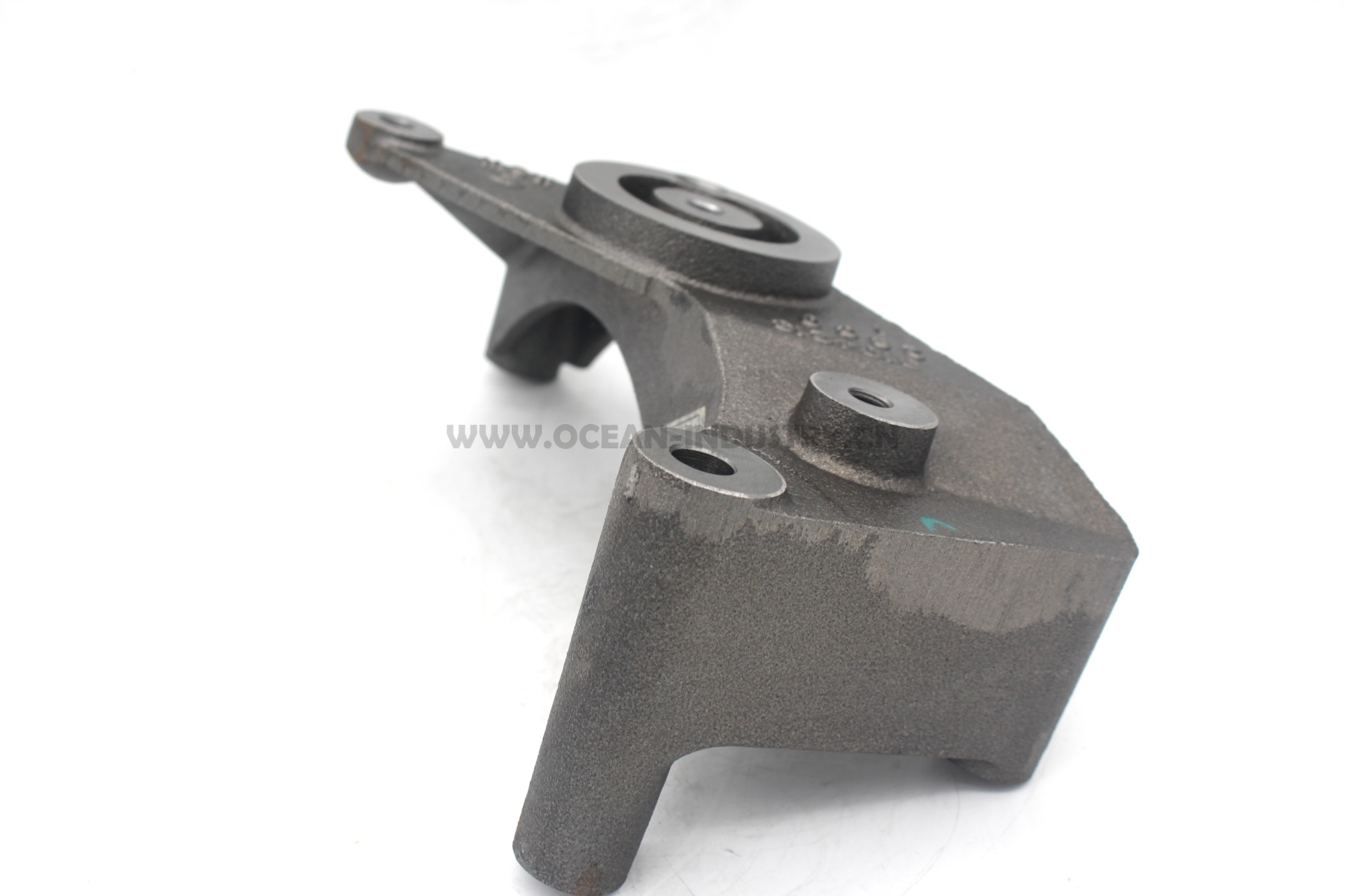 3104213 Alternator Support for QSM11 ISM11 M11