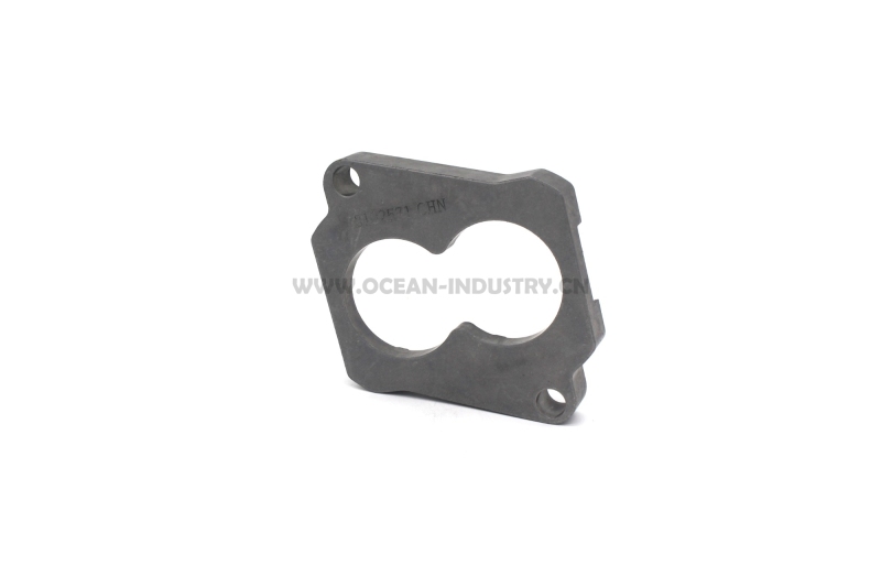 3102571 Connection Retainer for QSM11 ISM11 M11