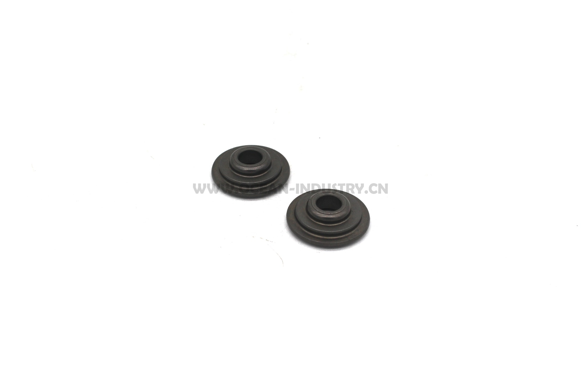 J05E/J08E Valve spring seats