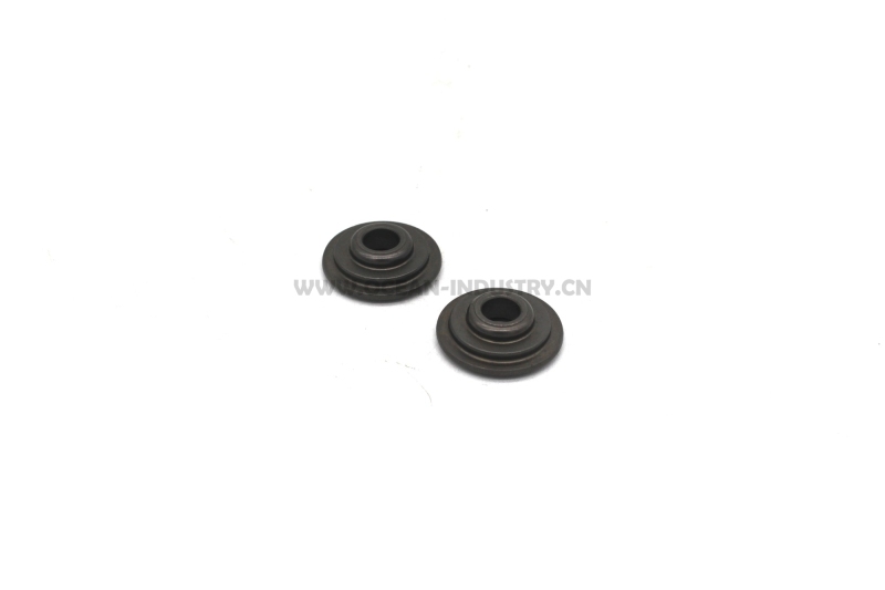 J05E/J08E Valve spring seats