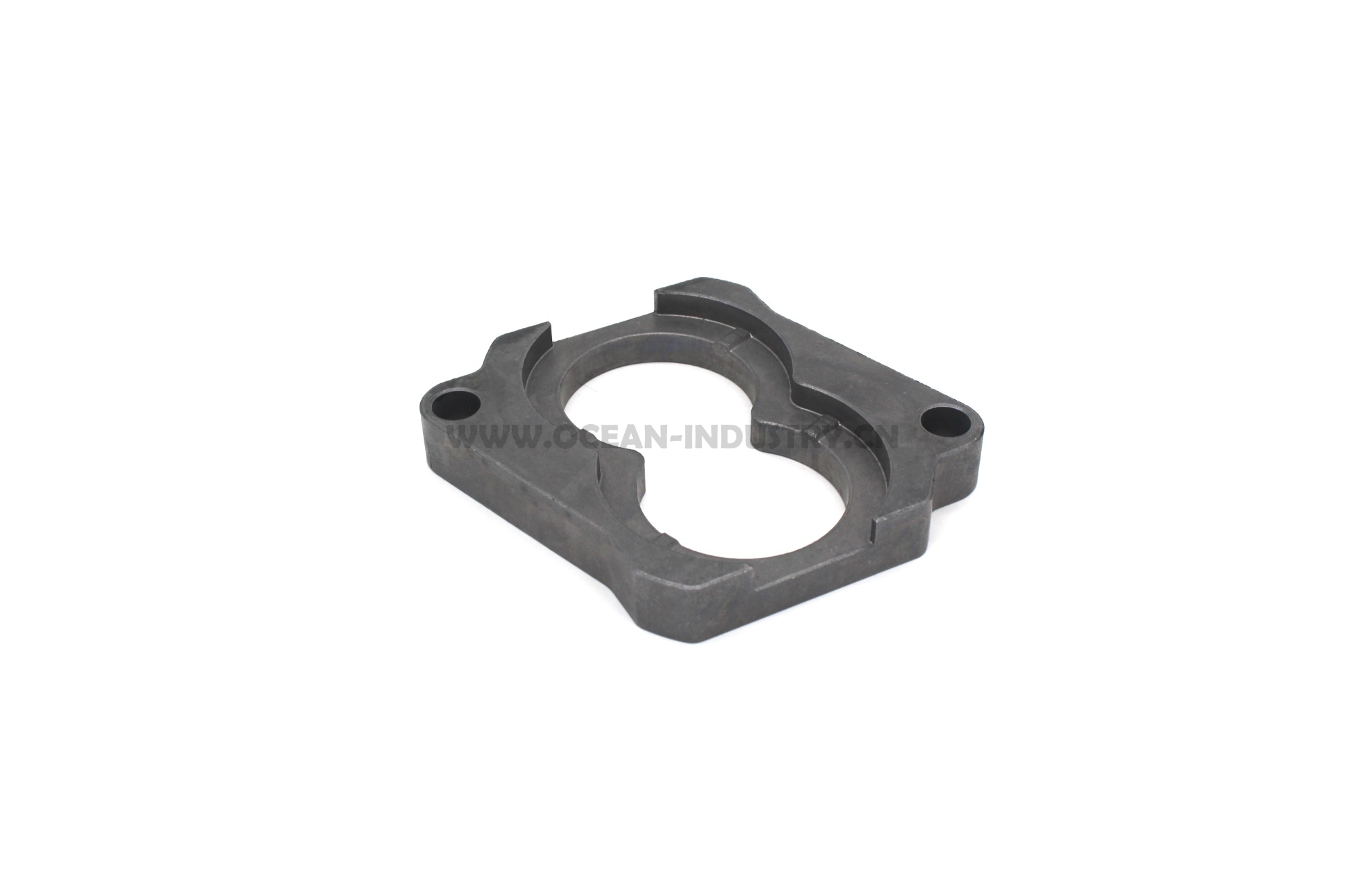 3102571 Connection Retainer for QSM11 ISM11 M11