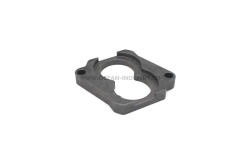 3102571 Connection Retainer for QSM11 ISM11 M11