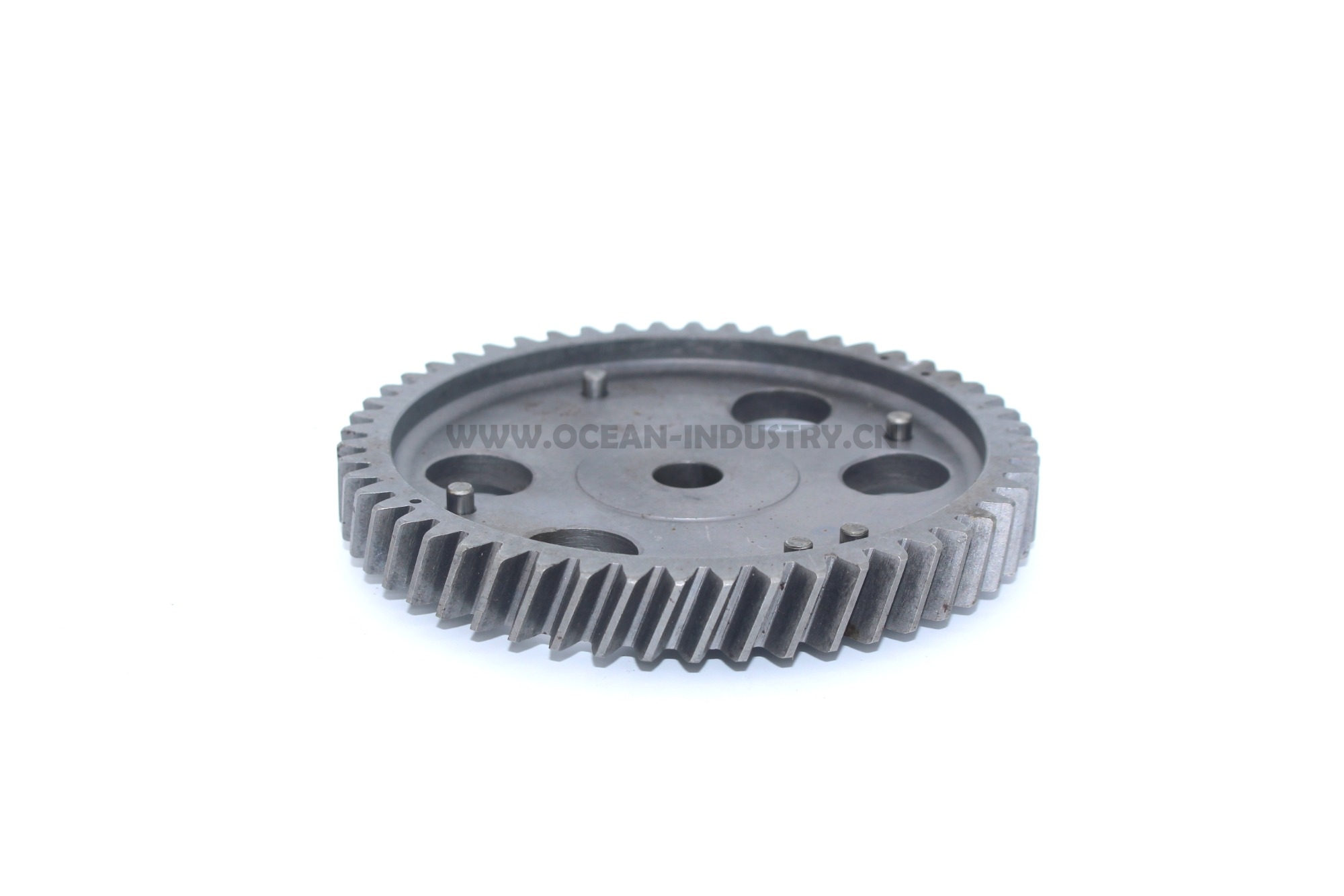 J05E/J08E Camshaft gear