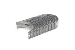 J05E Crankshaft main bearing