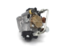 Fuel pump for J05E 22100-E0036