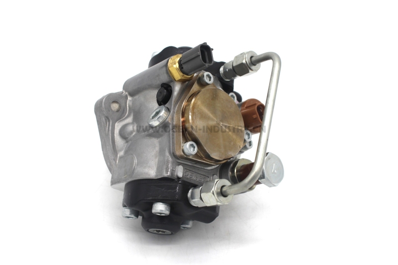 Fuel pump for J05E 22100-E0036