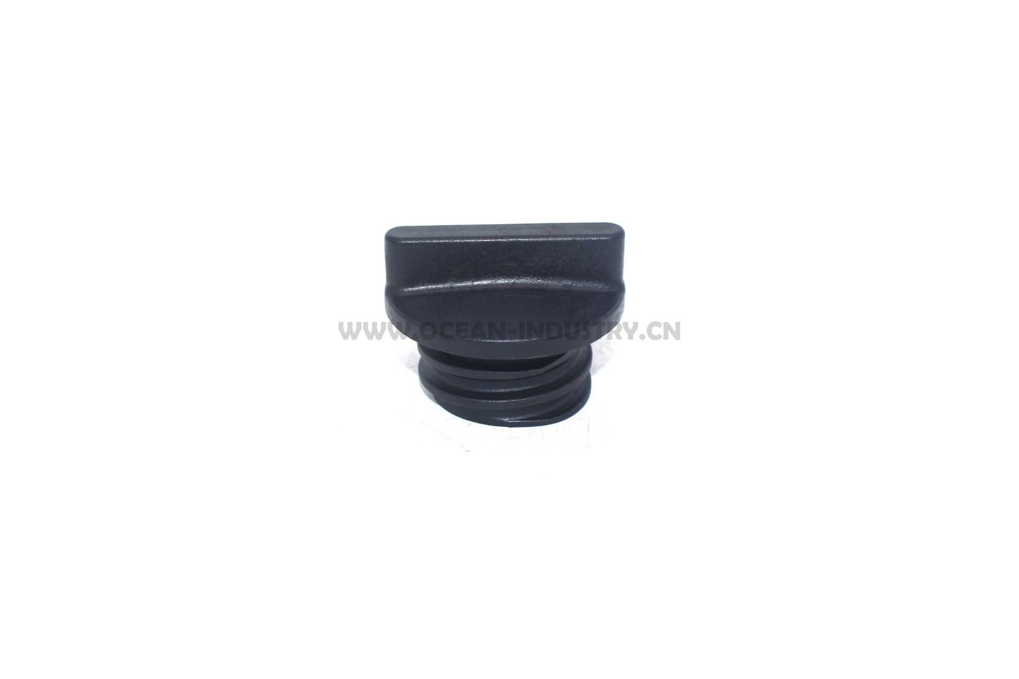3902468 Filler Cap for L9.3 6D114 6CT8.3