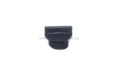 3902468 Filler Cap for L9.3 6D114 6CT8.3
