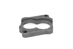 3102571 Connection Retainer for QSM11 ISM11 M11
